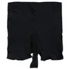 Underpants Men Pantyhose Open Closed Sheath Underwear Stockings Sexy Men's Seamless Ultra Thin Boxer Briefs Stocking