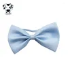 أغطية مقعد سيارة الكلب تربط رابط الربط أقواس الأليف كات كات بوي Dogbowtiegroming Girl Red Supplies Accessoriesholiday anclesmentie others others