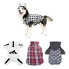 Dog Apparel Sports de camiseta de algodão com suéter de Natal em massa personalizado xxxs roupas