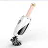 sex toy gun machine Lovemotion tough men's third generation automatic telescopic aircraft Cup women's masturbation adult products