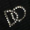 Rhinestone list Sling sukienki spódnice na przyjęcie dla kobiet moda seksowne panie szczupły pończoch Dresse letnia krótka spódniczka ubrania