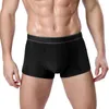 MUITAS PONTES MAN BOIXER SHORTS SOB PESQUISA DE CLOGAS DE CLOGOM DE CLOGON FORMA MEMINA PARA PARA HOMBRE BOXERSHORTS