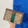 Мода Женщины роскошь дизайнеры сумки 3 цвета настоящие кожаные сумочки цепочки поперечная цепь цепь на плече