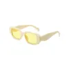 Designer-Sonnenbrillen Damen Herren Sonnenbrillen polarisierte Sonnenbrillen Sonnenbrillen UV400 Adumbral Driving Beach Modeaccessoires Brillen