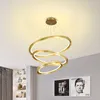 Pendelleuchten Europa Kristall Kronleuchter Decke Vintage Lampe E27 Licht Dekorationsgegenstände für Zuhause Esszimmer Glühbirne