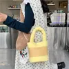 Вечерние сумки роскошные женские плюшевые сцепления жемчужные сумки из искусственного меха маленькие сумочки и кошельки 2023 Мод