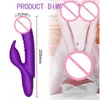 Schoonheidsartikelen sexy machine vinger vibrator grote buttplug dildo voor dames gag sexyetos mannen wachtrij volwassen game anale staartspeelt panty