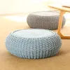 Pillow Boreal Europe Style Futon Tatami MATS Home Floor Play To Sit On The Ground Tea House Seat Cushio