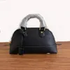 Classic high-quality luxury designer totes wallet Neo Alma BB tote ladies fashion messenger bag handbags Clutch wallets ship257n