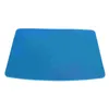 Toilet Seat Covers Shower Cushion Pad Bench Chair Stool Mat Bath Elderly Waterproof Warm Bathroom Transfer Bathingcushions Household Chairs