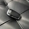 BETTERHUMZ TPU Car Key Case Cover Shell For Audi A1 A3 8P A4 A5 A6 C7 A7 S3 S7 S8 R8 Q2 Q3 Q5 Q7 Q8 SQ5 TT RS3 RS6 Accessories