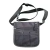 Women Pocket Small Belt Organizer Tookit Purse Female Waist Bag Nurse Pouch for Portable Tool Quick Pick Bag204T