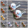 Stud -oorbellen Poppy bloemen patroon zilveren kleur haak oorbel mooie glazen cabochon mode sieraden hanger vrouwen meisje cadeau