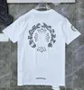 2023 mens t shirt designer t shirts love tshirts camouflage clothes graphic tee heart behind letter on chest t-shirt hip hop fun print skin-friendly 14