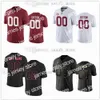 American College Football Wear Alabama Crimson Tide Men College Jerseys 4 Brian Robinson Jr. 13 Tua Tagovailoa 23 Roydell R. 1 Jameson Williams 10 Henry Tootoo 32 Dyla