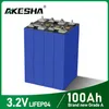 24v 100ah lithium ion battery