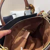 Tragetaschen Damen Luxus Designer Mode Clutch Bag Schulter weibliche Geldbörse Geldbörse Handtasche mit großer Kapazität