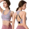 Kadın Tankları Seksi Dikişsiz Yoga Sütyen Sporları Kadın Fitness Top Gyp Inwear Feark Kadın Yelek Mahsul Üstleri Spor Sütkileri Fft Yukarı