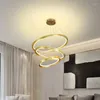 Pendelleuchten Europa Kristall Kronleuchter Decke Vintage Lampe E27 Licht Dekorationsgegenstände für Zuhause Esszimmer Glühbirne