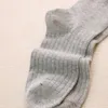 Männer Socken 10 Paare/los Klassische Feste Baumwolle Lustige Männer Calcetines Winter Warme Socken Hausschuhe Geschenk Für Knöchel