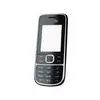 Original Refurbished Cell Phones Nokia 2700 GSM 2G For chridlen Old People Gift Mobilephone