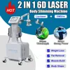 EMS Slimming Machine Weight Loss Butt Lift EMSlim Muscle Building HIEMT Lipo Laser 532nm Skin Tighten Machine Home Salon Use CE aprroved
