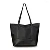 Вечерние сумки Bange Women Oxford Cloth Casual Tote Tote Portable Suph