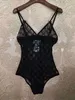 2023 Indumenti da notte sexy in pizzo da notte Abito da notte estivo Halter Abito da babydoll senza schienale lingerie Indumenti da notte in seta nero taglia s-xl2393