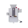 550W Electric Chestnut Sheller Commercial Automatic Chestnut Peeling