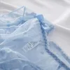 UNDUPTS Erkek Kadın Çiftleri İç çamaşırı Seksi Dantel Külot Düşük Bel Kılavuzu Erkek Konfor Buz İpek Kısa Boksörler Sevgililer