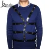 mens belts suspenders