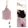 Dog Car Seat Covers Dogpet Treat Pouch Trainingsnack Waist Container Pocket Holder Shoulder Treats Portable Poop Walking Tote Carry