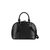 Evening Bags Women Shoulder Bag Fashion Bags 2023 with Lock tag Alma Bb 25cm Chain Messenger Bag Leather Handbags Shell Purse Cosmetic Crossbody pu Totes