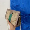 패션 여성 럭셔리 디자이너 가방 3 컬러 진짜 가죽 체인 핸드백 메신저 크로스 바디 체인 어깨 가방 토트 지갑