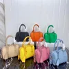 nuova borsa a tracolla Boston borse moda intera per le donne borse borsa di tela borsa presbite borsa messenger borse tela purs2561