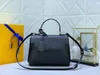 Wallets Fashion Lady Shoulder Crossbody Tote Clutch Bag Handbags Wallet Backpack Fanny One Handle Purses Totes Women Luxurys Desig246s