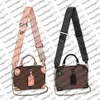 L 45Handbags Kadın Lüks Designers Bag 571 Dört Renk Seçilebilir Kutu Modeli Taşıma için Uygun