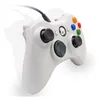 GamePad USB controlador de jogo compatível com PC GamePads se aplica ao Xboxes 360