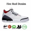 3S Fashion Basketball Shoes Man erfgename marineblauwe sportschool Red Space Platinum Tint Prom Night Legend Gefokt High Gamma 25th Light 2023 Hot