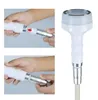 USA popular 6 in 1 Slimming 80K Belly Leg Arm cellulite removal body shape ultrasonic cavitation slimming machine