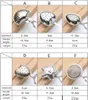 Stainless Steel Tea Tools Infuser Sphere Mesh Ball Bulk Filter Diffuser Handle Seasoning Strainer Teapot Gadgets Kitchen Tools RRA945