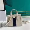 7a High-End-Tasche in kundenspezifischer Qualität Designer-Taschen Damenmode Schultertasche Umhängetasche Handtaschen Totes Lady Canvas Echtes Leder Messenger Umhängetasche 547551