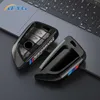 ABS CAR CAR CALL CASE PRACE DO BMW X1 X3 X5 X6 X7 1 3 5 7 Seria G30 G20 G32 G11 Z4 G01 G02 F15 F16 G07