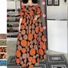 Vêtements ethniques robes africaines pour femmes hors épaule Sexy Bazin Riche dames vêtements Maxi Robe Robe Africaine dîner soirée