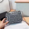 Diseñadores para niños bolsos de princesa de princesa