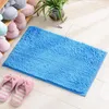 Carpets Various Sizes Of Bathroom Door Mat Memory Rug Toilet Funny Living Room Stairs Floor