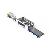 Factory Direct Supply Laser Cutting Machine Online Coil Cutings Machine Details Consultation