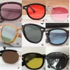 Fashion Sunglasses UV400 Poplarized Lenses 1.56 1.61 1.67 Index Prescription Photochromic progressive Transition Clear for Myopia reading glasses Lens