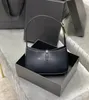 2023 nuova moda Borse ascellari in pelle all'ingrosso hobo per borsa a tracolla da donna borsa da donna da donna Tote catene borse borsa presbite borsa messenger