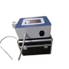 Rf Microneedling Machine Wrinkle Removal Microneedle Therapy Facial Beauty De Stretch Marks Begone /High Quality Skin Tightening R262M268